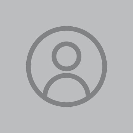 Placeholder for Staff member Jason Crandall from ID_da31e0cac652